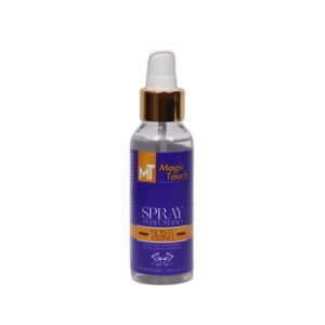 SPRAY PERFUMADO