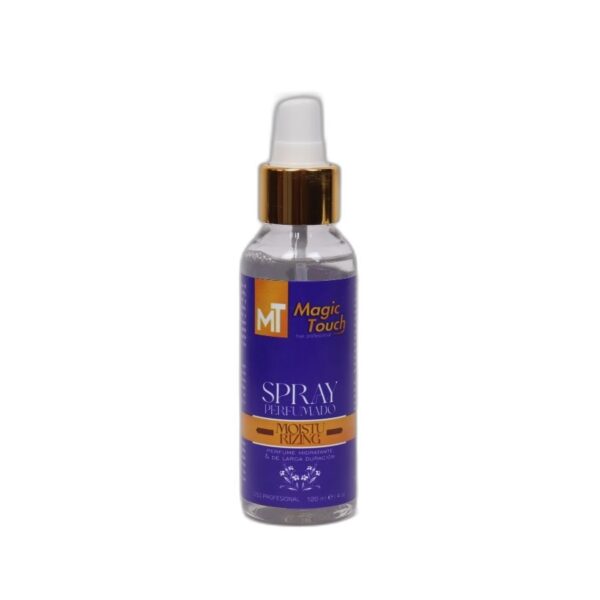 SPRAY PERFUMADO