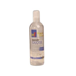 DROPP GLOSS PREMIUM