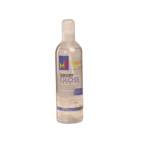 DROPP GLOSS PREMIUM