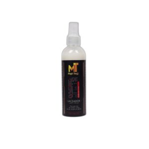 LACEADOR ANTI FRIZZ