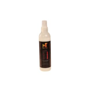LACEADOR ANTI FRIZZ TODO EN UNO