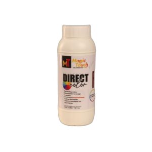 DIRECT COLOR