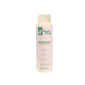 SHAMPOO MANTENIMIENTO