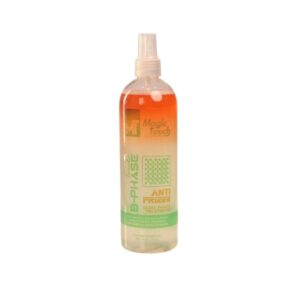 LACEADOR ANTI FRIZZ B-PHASE