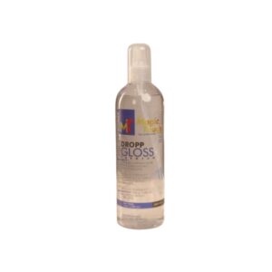 DROPP GLOSS PREMIUM
