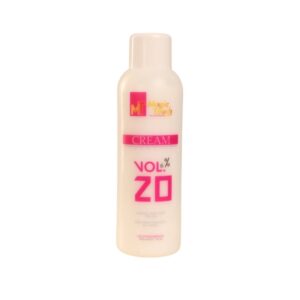CREAM VOL. 20%