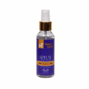 SPRAY PERFUMADO