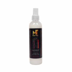 LACEADOR ANTI FRIZZ ALL IN 1